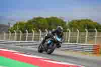 May-2023;motorbikes;no-limits;peter-wileman-photography;portimao;portugal;trackday-digital-images